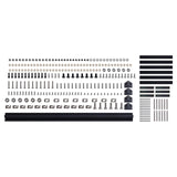 Maxbell Tapchanger Extruder Switch Tool Kit Convenient Practical Accessories for 2.4 350  Tap changer