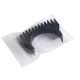 Maxbell Motor Cooling Heat Sink Spare Parts Motor Heatsink for K1 K1Max K1C Extruder