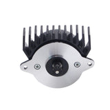 Maxbell Motor Cooling Heat Sink Spare Parts Motor Heatsink for K1 K1Max K1C Extruder