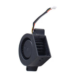 Maxbell Cooling Hotend Fan Sturdy Easy to Install 4020 24 V Blower Fan for K1 K1 Max