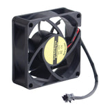 Maxbell Brushless Cooling Fan DC 24V Repair Part Blower Fan for Sv07 3D Printer Part