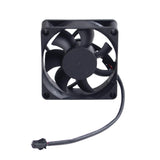 Maxbell Brushless Cooling Fan DC 24V Repair Part Blower Fan for Sv07 3D Printer Part