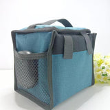 Maxbell Portable Camera Storage Bag Photographers Large Capacity Camera Carrying Bag