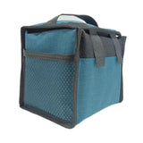 Maxbell Portable Camera Storage Bag Photographers Large Capacity Camera Carrying Bag