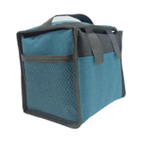 Maxbell Portable Camera Storage Bag Photographers Large Capacity Camera Carrying Bag