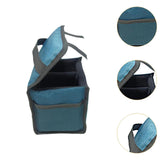 Maxbell Portable Camera Storage Bag Photographers Large Capacity Camera Carrying Bag