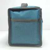 Maxbell Portable Camera Storage Bag Photographers Large Capacity Camera Carrying Bag