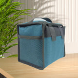 Maxbell Portable Camera Storage Bag Photographers Large Capacity Camera Carrying Bag