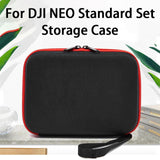 Maxbell Drone Storage Case Travel Bag Handheld Protection Drone Carrying Box for Neo