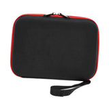 Maxbell Drone Storage Case Travel Bag Handheld Protection Drone Carrying Box for Neo