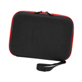Maxbell Drone Storage Case Travel Bag Handheld Protection Drone Carrying Box for Neo