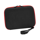 Maxbell Drone Storage Case Travel Bag Handheld Protection Drone Carrying Box for Neo