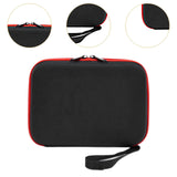 Maxbell Drone Storage Case Travel Bag Handheld Protection Drone Carrying Box for Neo