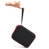 Maxbell Drone Storage Case Travel Bag Handheld Protection Drone Carrying Box for Neo
