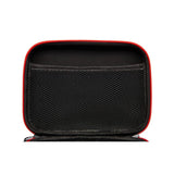 Maxbell Drone Storage Case Travel Bag Handheld Protection Drone Carrying Box for Neo