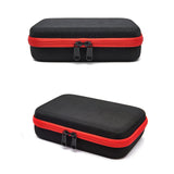 Maxbell Drone Storage Case Travel Bag Handheld Protection Drone Carrying Box for Neo