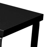 Maxbell Monitor Stand Riser Multiuse Monitor Support Rack for Home Apartments Office Style B