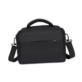 Maxbell Camera Bag Protective Protect Box for 100D 200D Travel 1100D 1200D Black Small