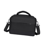 Maxbell Camera Bag Protective Protect Box for 100D 200D Travel 1100D 1200D Black Small