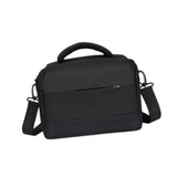 Maxbell Camera Bag Protective Protect Box for 100D 200D Travel 1100D 1200D Black Small