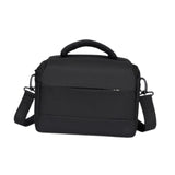 Maxbell Camera Bag Protective Protect Box for 100D 200D Travel 1100D 1200D Black Large