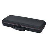 Maxbell Keyboard Case Handbag Portable Gifts Sturdy with Handle Keyboard Storage Bag
