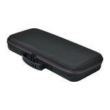 Maxbell Keyboard Case Handbag Portable Gifts Sturdy with Handle Keyboard Storage Bag