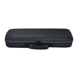 Maxbell Keyboard Case Handbag Portable Gifts Sturdy with Handle Keyboard Storage Bag