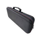 Maxbell Keyboard Case Handbag Portable Gifts Sturdy with Handle Keyboard Storage Bag