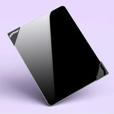 Maxbell 10Pcs Glass Protector Film Applicator Anti Sweat for Tablet