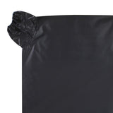 Maxbell Film Changing Bag Film Developing Darkroom Zip for Studio Working Travel M