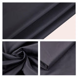 Maxbell Film Changing Bag Film Developing Darkroom Zip for Studio Working Travel M