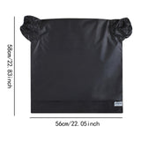 Maxbell Film Changing Bag Film Developing Darkroom Zip for Studio Working Travel M