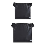 Maxbell Film Changing Bag Film Developing Darkroom Zip for Studio Working Travel M