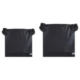 Maxbell Film Changing Bag Film Developing Darkroom Zip for Studio Working Travel M