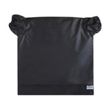 Maxbell Film Changing Bag Film Developing Darkroom Zip for Studio Working Travel M