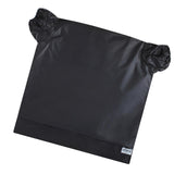 Maxbell Film Changing Bag Film Developing Darkroom Zip for Studio Working Travel M