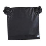 Maxbell Film Changing Bag Film Developing Darkroom Zip for Studio Working Travel M