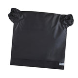 Maxbell Film Changing Bag Film Developing Darkroom Zip for Studio Working Travel L