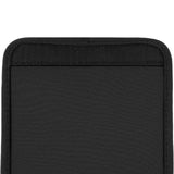 Maxbell Luggage Handle Wrap Practical Durability Premium Easy to Install Comfortable