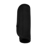 Maxbell Luggage Handle Wrap Practical Durability Premium Easy to Install Comfortable