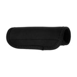 Maxbell Luggage Handle Wrap Practical Durability Premium Easy to Install Comfortable