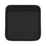 Maxbell Luggage Handle Wrap Practical Durability Premium Easy to Install Comfortable