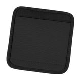 Maxbell Luggage Handle Wrap Practical Durability Premium Easy to Install Comfortable