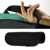 Maxbell Luggage Handle Wrap Practical Durability Premium Easy to Install Comfortable