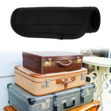 Maxbell Luggage Handle Wrap Practical Durability Premium Easy to Install Comfortable