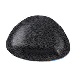 Maxbell Wrist Rest for Mouse Lightweight Wrist Support for Gaming Computer Men Women