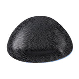 Maxbell Wrist Rest for Mouse Lightweight Wrist Support for Gaming Computer Men Women