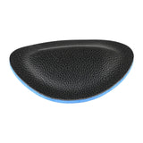 Maxbell Wrist Rest for Mouse Lightweight Wrist Support for Gaming Computer Men Women