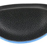 Maxbell Wrist Rest for Mouse Lightweight Wrist Support for Gaming Computer Men Women